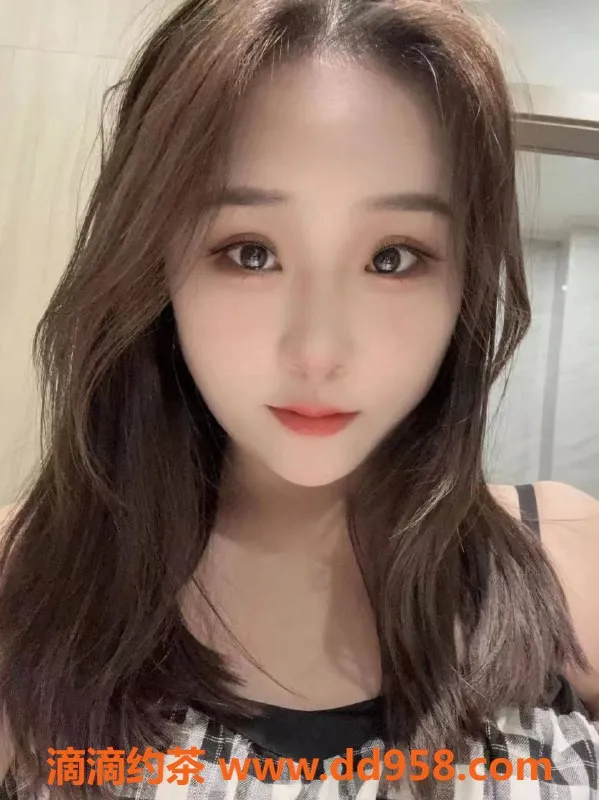 惠州楼凤-陈江小乐乐，500P/900PP，超值体验！