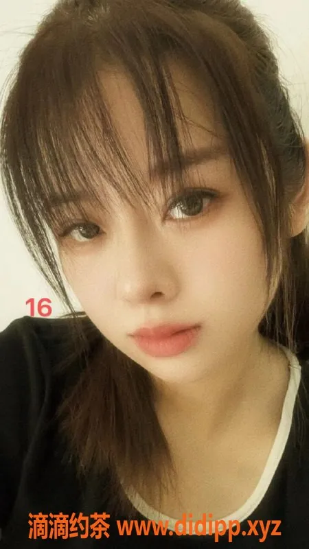 南通楼凤-服务一流的技师，满意度满分体验