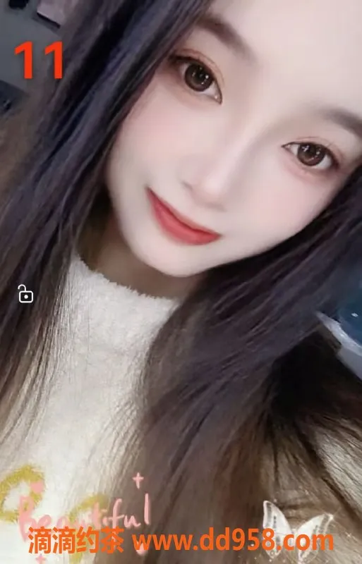 南通楼凤-服务一流的技师，满意度满分体验