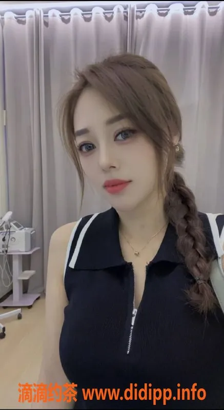 中山楼凤资源信息,中山石岐莲雾，热情服务，值得一试