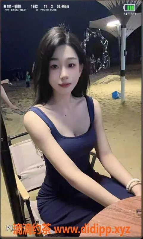 湛江楼凤-湛江小琪，700p 超值体验等你来！