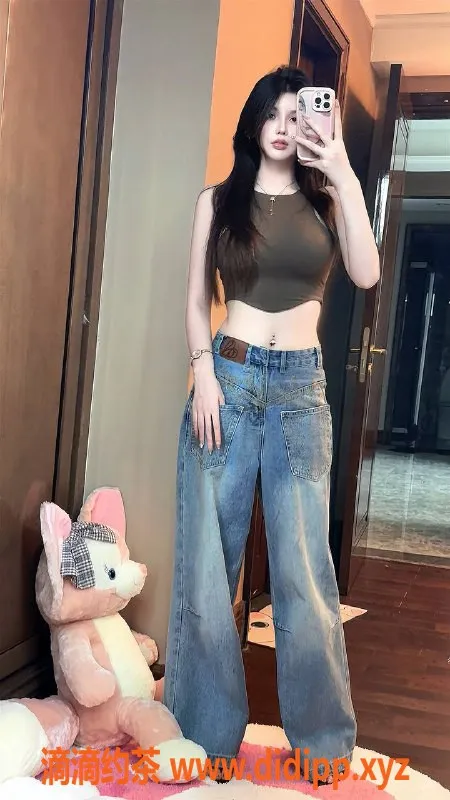 沈阳楼凤-哈尔滨伊琳，1300p教师服务，享受轻松体验