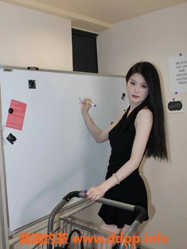 青岛楼凤资源信息,市北多多：168cm 50kg D+可多人互动