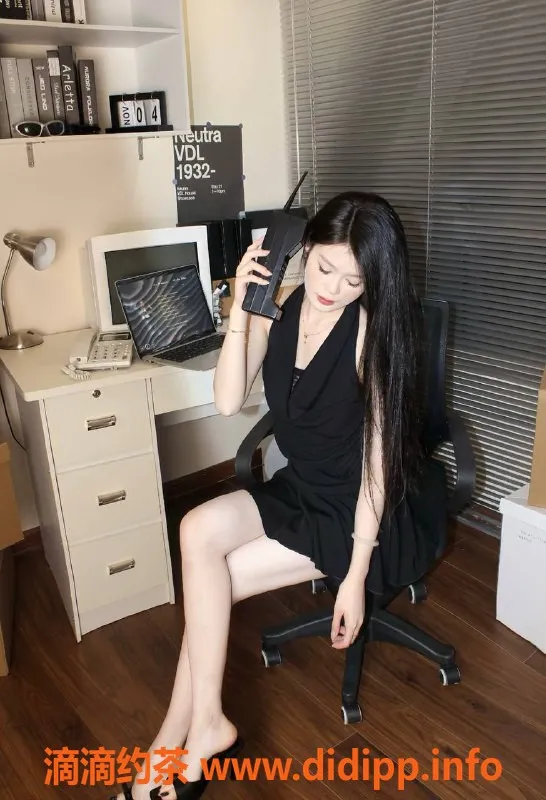 青岛楼凤-市北多多：168cm 50kg D+可多人互动