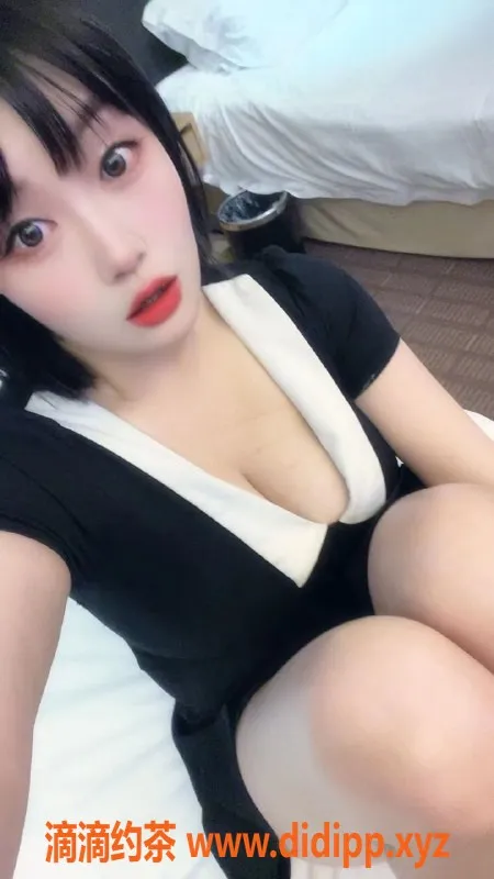 无锡上门服务-梁溪区南长华府性感尤物，00后36E上门服务