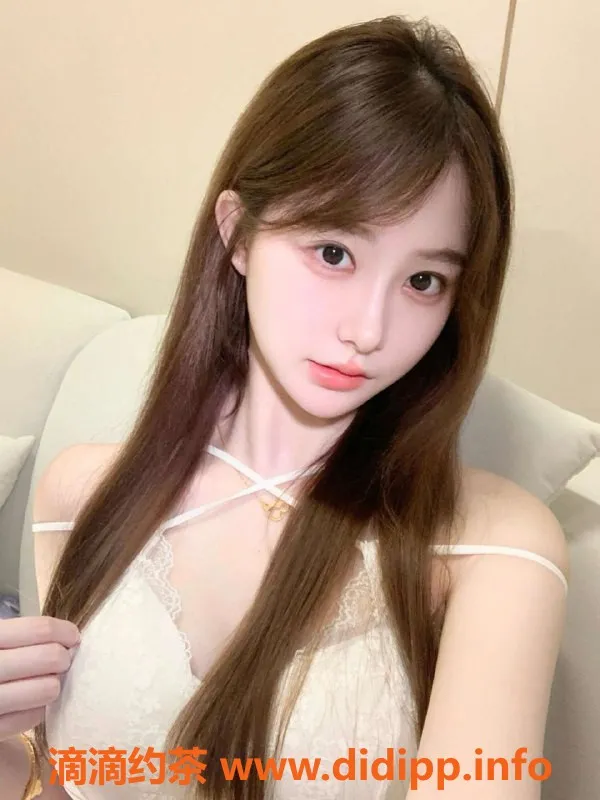 无锡楼凤-无锡星点，167高挑C罩杯，1100元开始