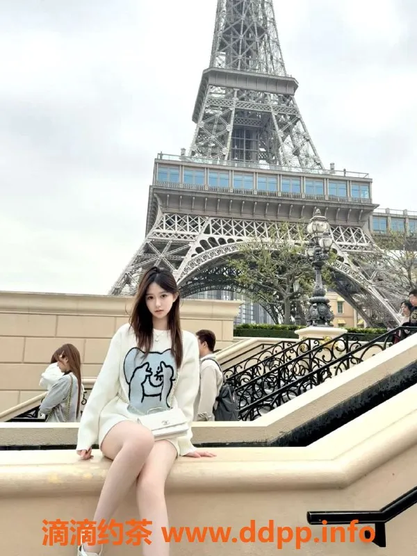 无锡楼凤资源信息,无锡星点，167高挑C罩杯，1100元开始