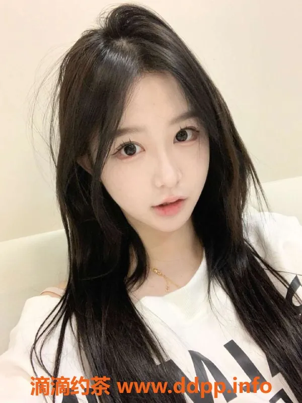 无锡楼凤-无锡星点，167高挑C罩杯，1100元开始