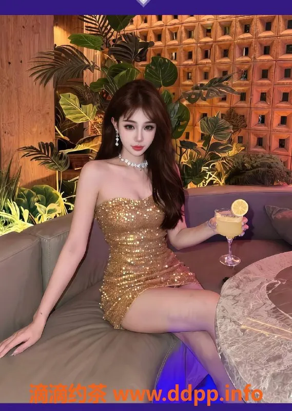 天津楼凤-河西区全能女王，颜值与服务超赞！