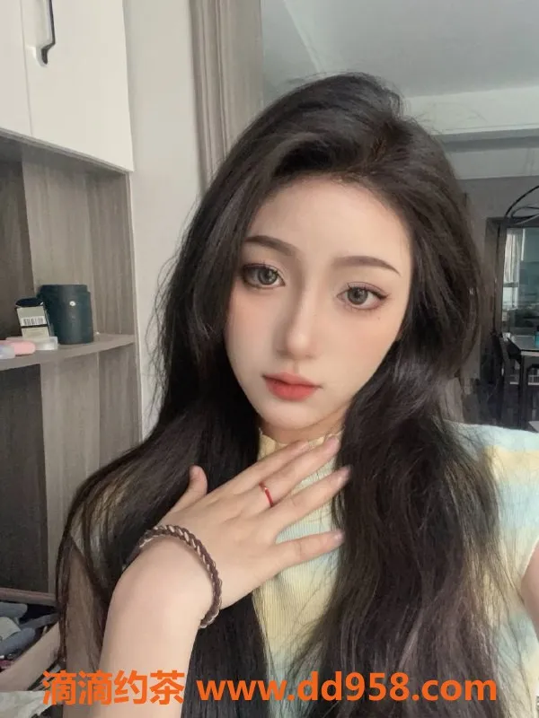 惠州楼凤-河南岸甜甜，168cm，22岁，热情服务8p起