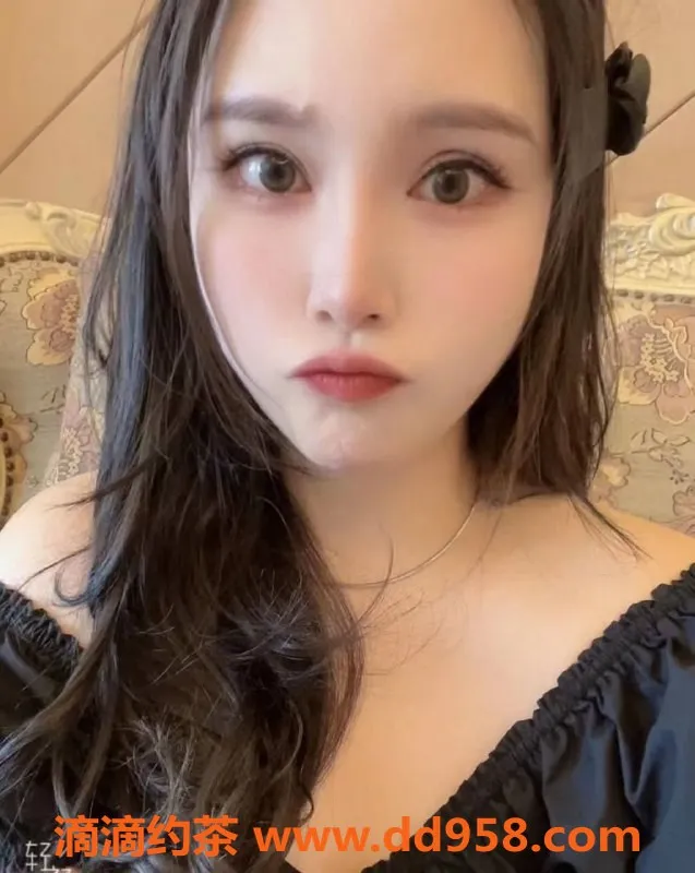 南通楼凤-金石公寓大魔王👿，100斤，全套1500元