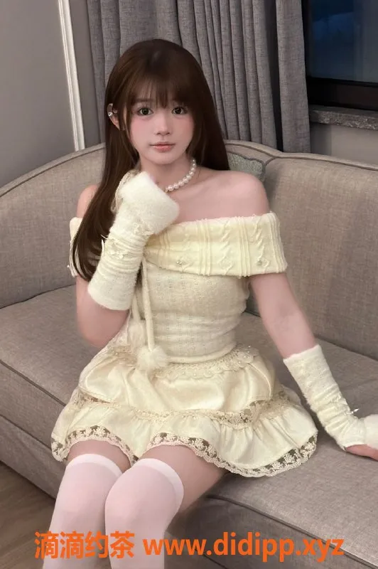 常州楼凤资源信息,常州小雨 166cm 93斤 C罩杯 22岁 服务靠谱