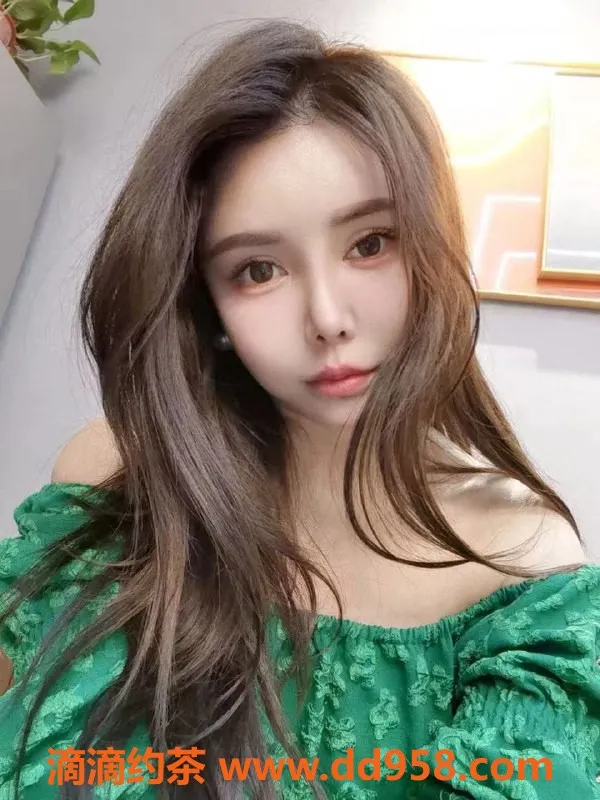 惠州楼凤-河南岸美娜 25岁 E罩杯 专业服务