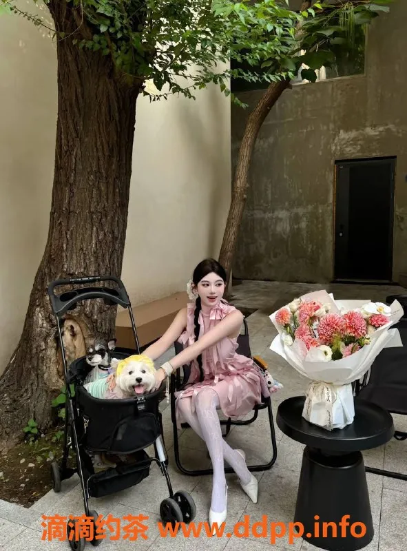 深圳楼凤-深圳一寒，998起双飞澳式服务体验