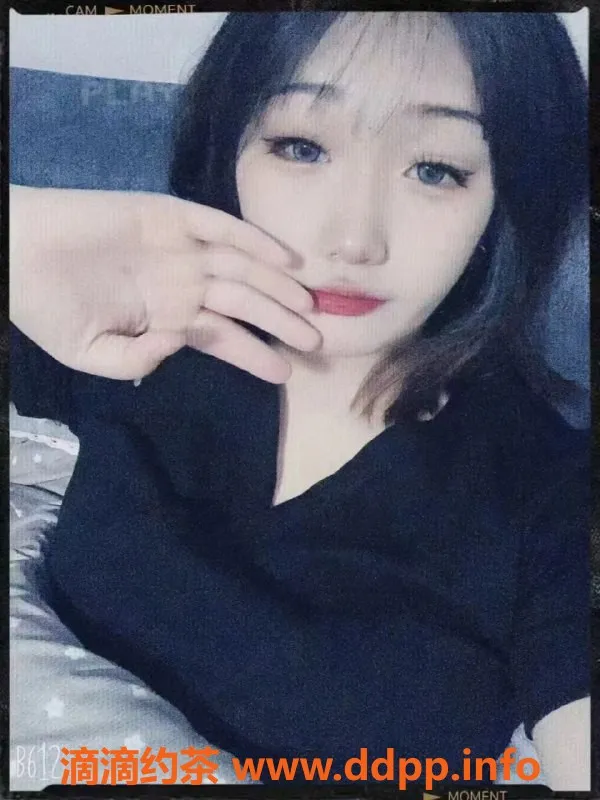 南通楼凤-崇川区晓宁，8P陪浴调情嫩妹