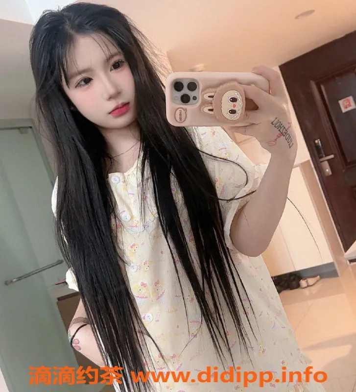 惠州楼凤-惠州学生妹，700起价，双重体验等你来