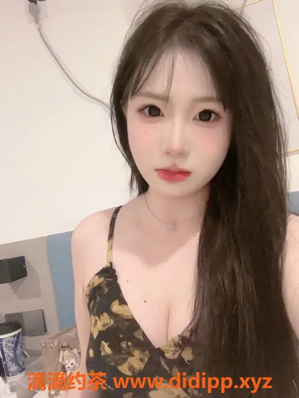 惠州楼凤资源信息,惠州学生妹，700起价，双重体验等你来