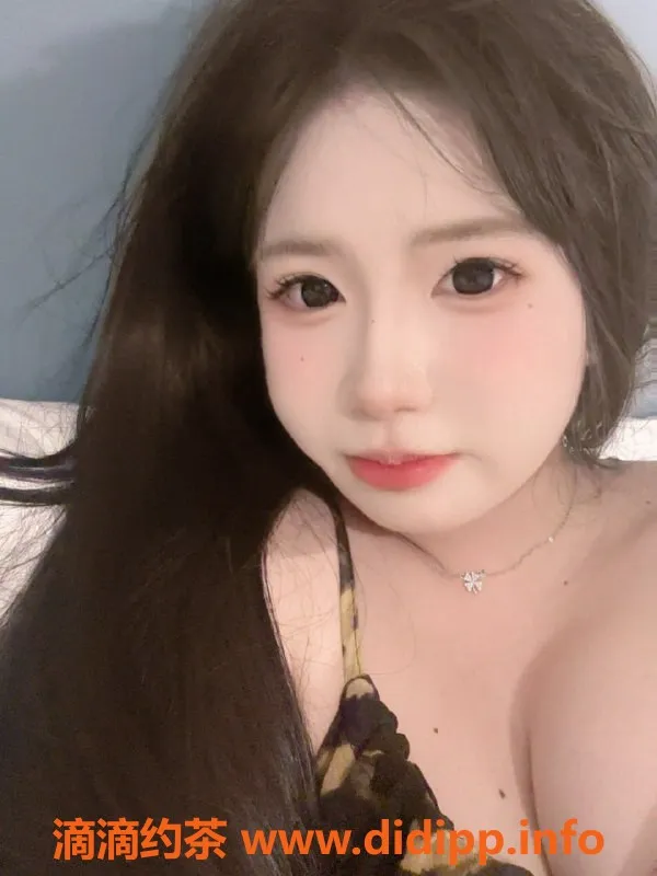 惠州楼凤-惠州学生妹，700起价，双重体验等你来