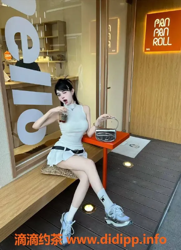 深圳楼凤-深圳一寒，998起双飞澳式服务体验