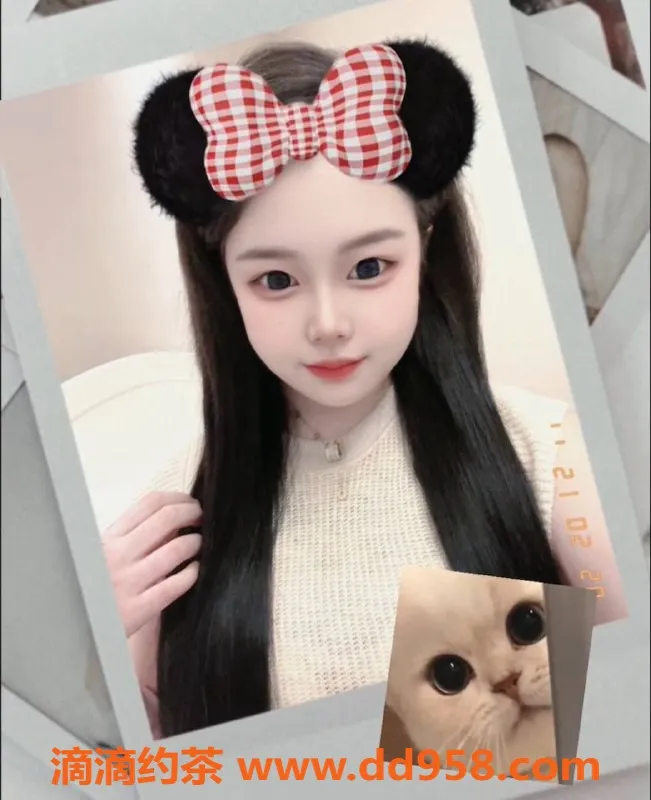 南通楼凤-南通小雨 165/120/19B 提供多种服务