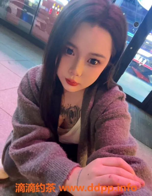 南通楼凤资源信息,南通小雨 165/120/19B 提供多种服务