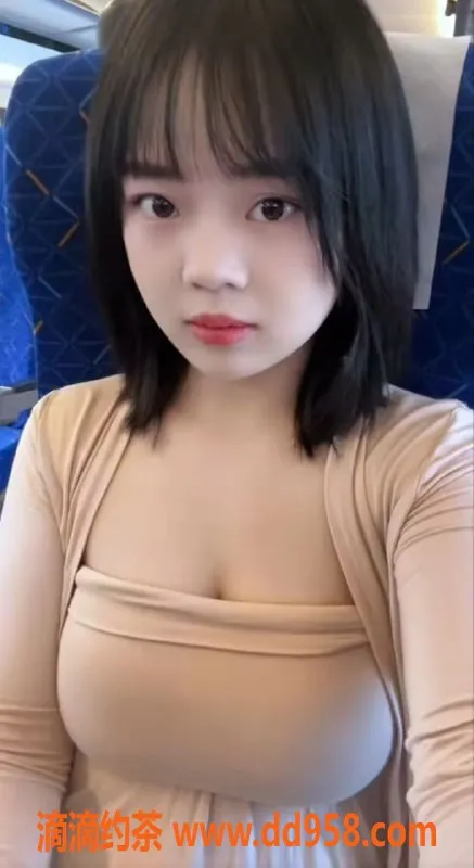 中山楼凤-中山小榄，双向限制，优质服务等你来体验