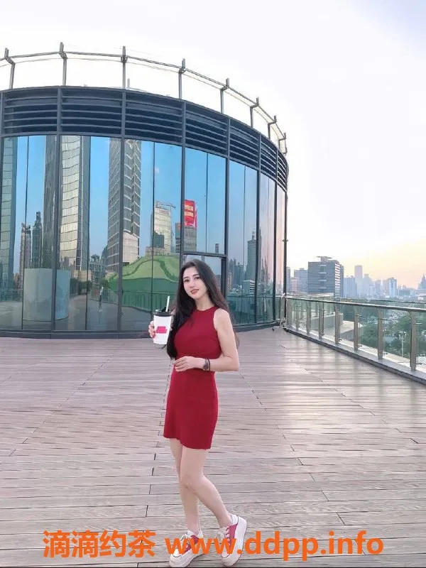 湛江楼凤资源信息,湛江潘金莲，超值600p服务等你体验