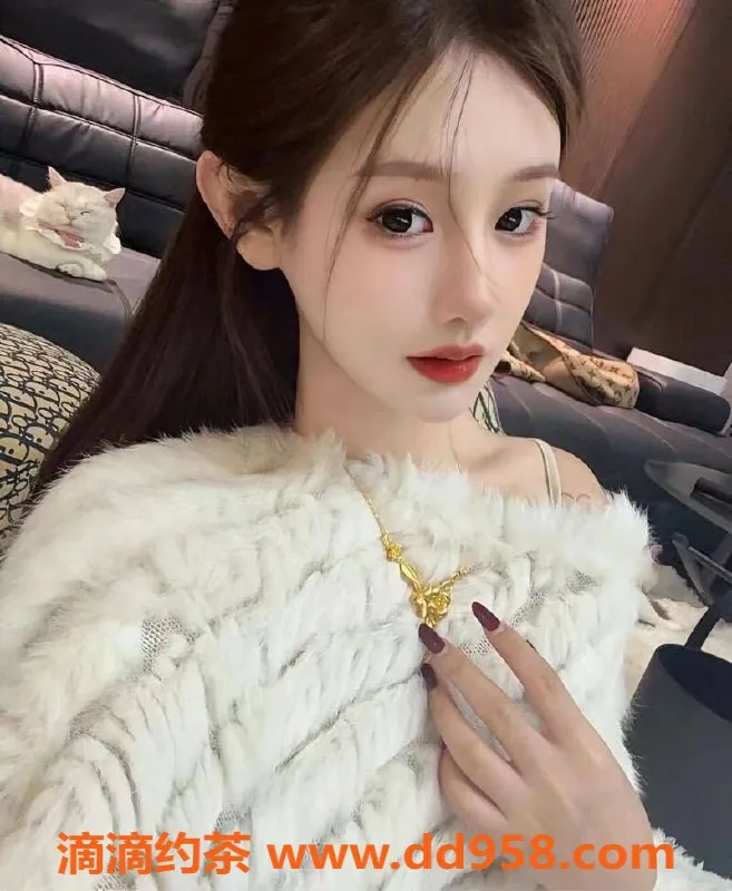 常州外围资源信息,常州山茶花，168cm身材，48kg温柔体贴