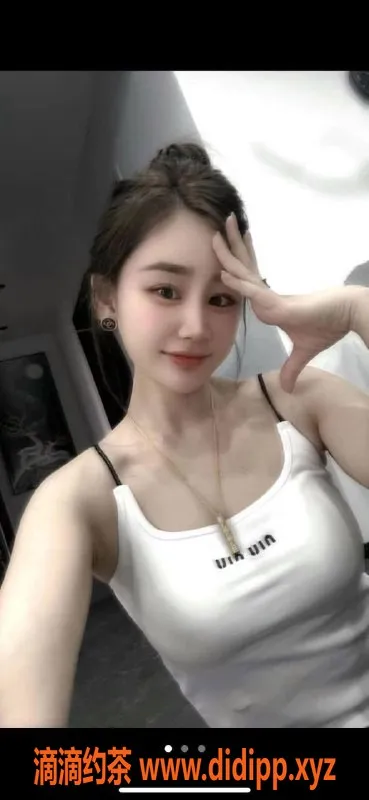 绍兴楼凤-绍兴蒂兰，23岁163cm，优质服务等你来体验