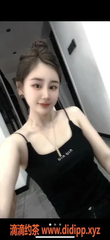 绍兴楼凤资源信息,绍兴蒂兰，23岁163cm，优质服务等你来体验