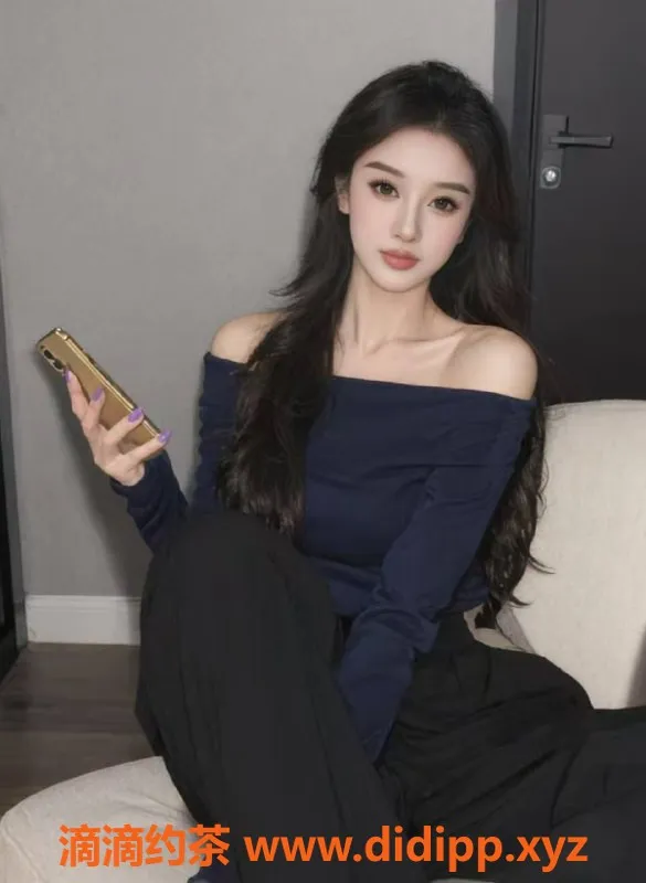 温州楼凤-瓯海漫漫：长腿模特，优质服务，舌吻体验