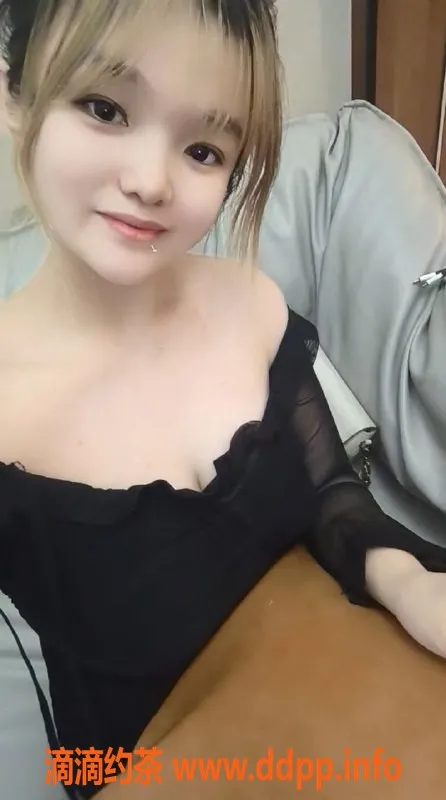 湛江楼凤-广东湛江盼盼，19岁，163cm，54kg 唯美体验