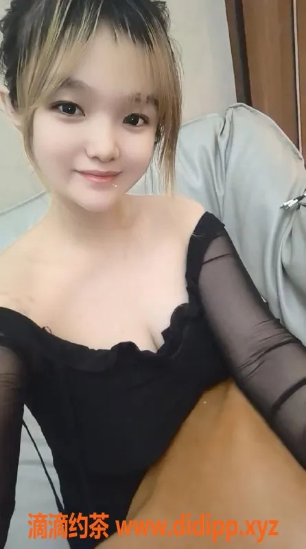 湛江楼凤资源信息,广东湛江盼盼，19岁，163cm，54kg 唯美体验