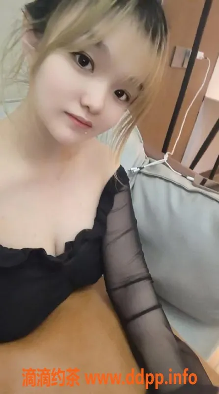 湛江楼凤-广东湛江盼盼，19岁，163cm，54kg 唯美体验