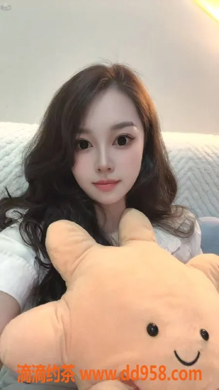 中山楼凤-沙溪露露26岁，36B火辣身材等你来体验