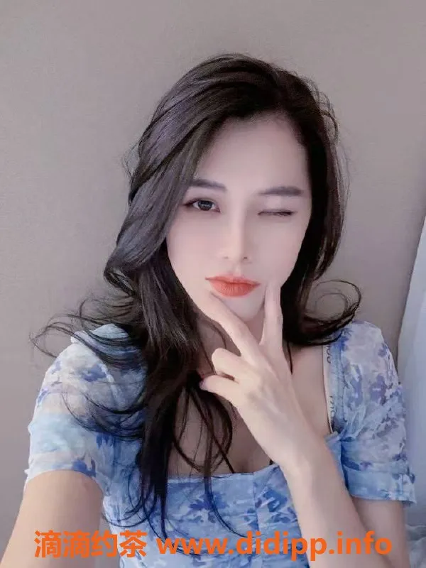 惠州上门服务-惠城梦婷，168高挑26岁，102斤热辣体验