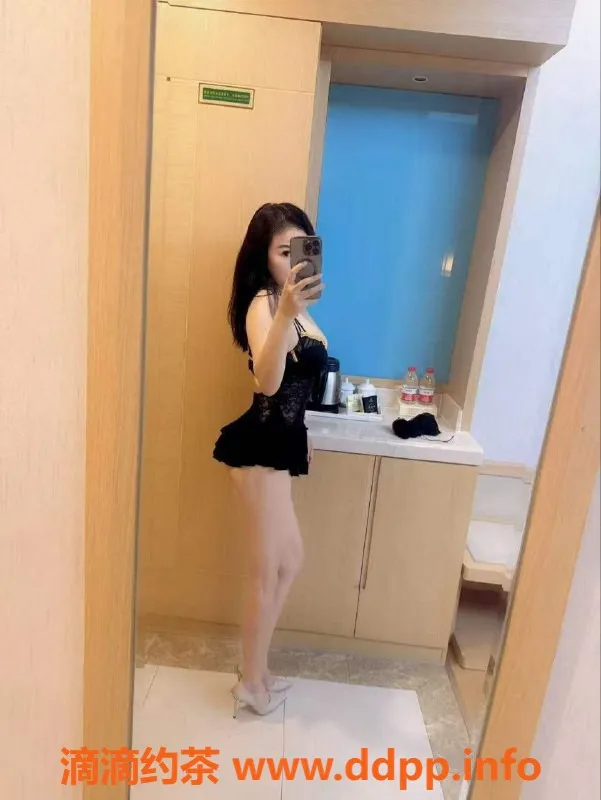 湛江楼凤资源信息,身高168cm甜甜，24岁可爱妹子服务