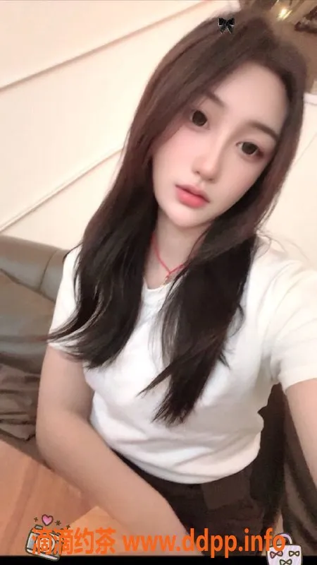 惠州楼凤-惠州贝贝，双飞体验，课费600起