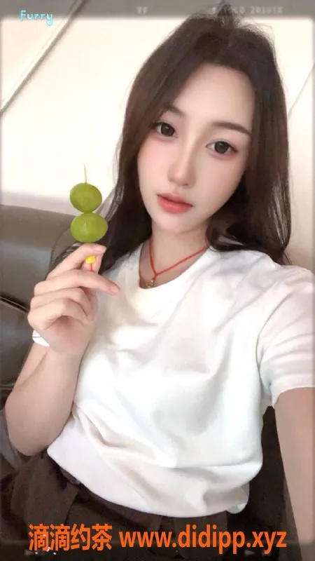 惠州楼凤-惠州贝贝，双飞体验，课费600起