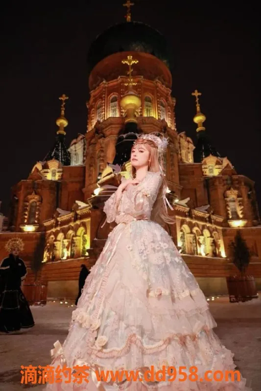 沈阳楼凤资源信息,哈尔滨甜甜，身材好，服务优，800元享受