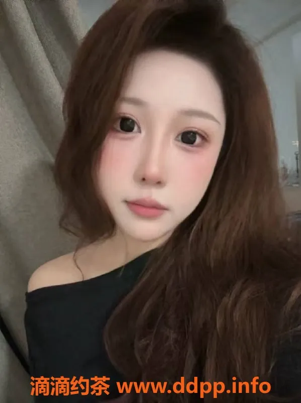 湛江楼凤-湛江米米，600p优质服务，尽享欢愉时光