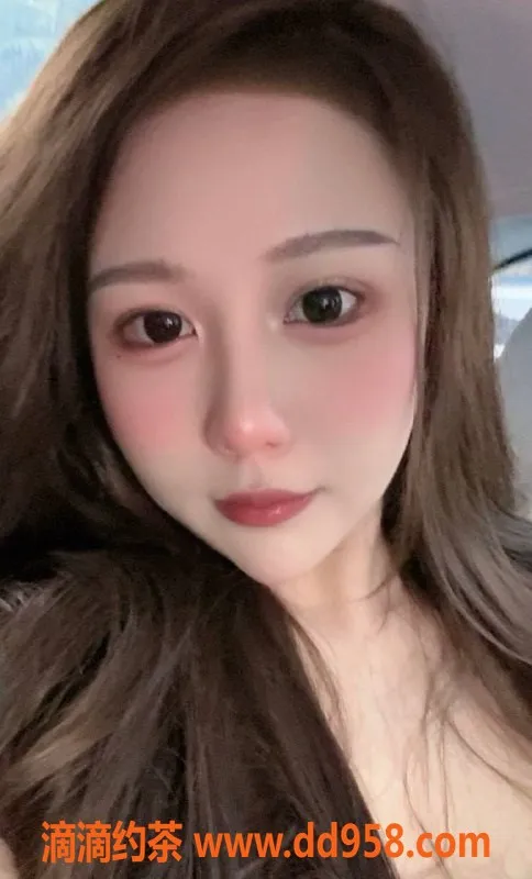 湛江楼凤-湛江米米，600p优质服务，尽享欢愉时光