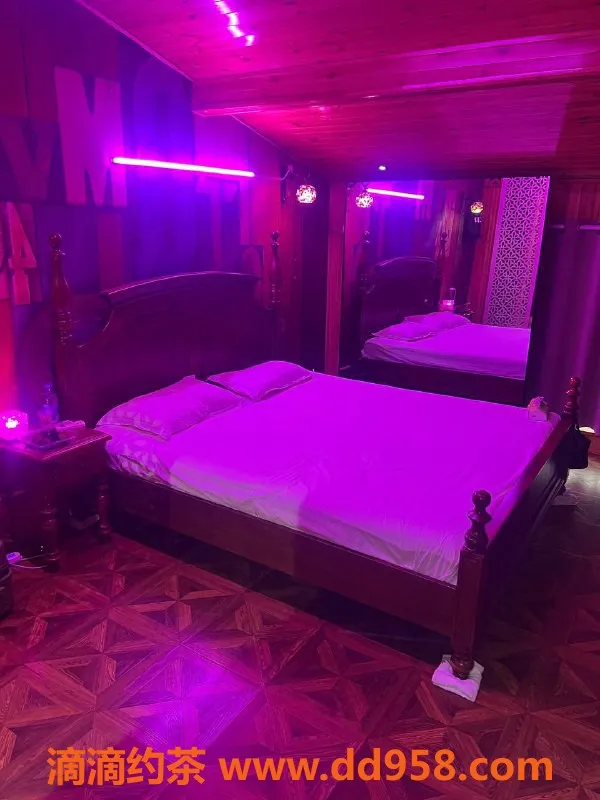 天津spa会所-南开凌奥会所头牌技师，超值服务体验！