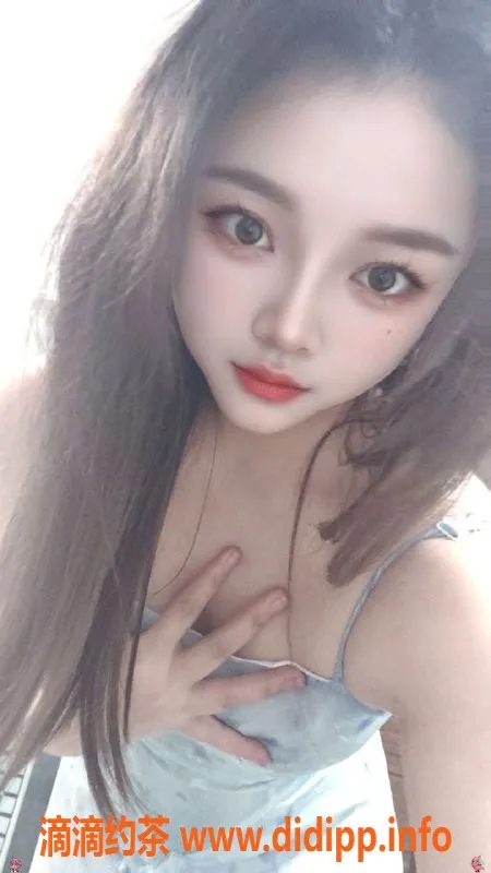 惠州楼凤-惠城区奥小妮，158cm/48kg，服务优质，价格亲民