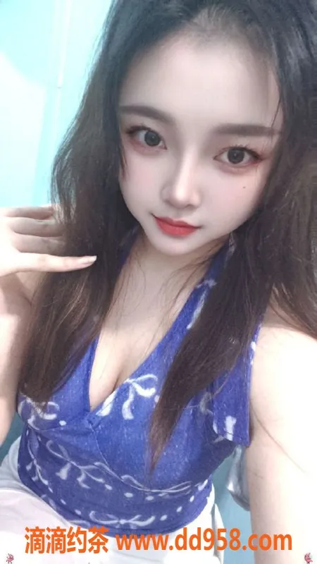 惠州楼凤资源信息,惠城区奥小妮，158cm/48kg，服务优质，价格亲民