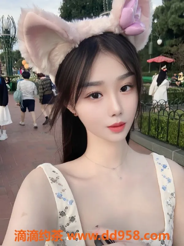 无锡楼凤资源信息,无锡布布，168身高C罩杯，火热服务等你体验