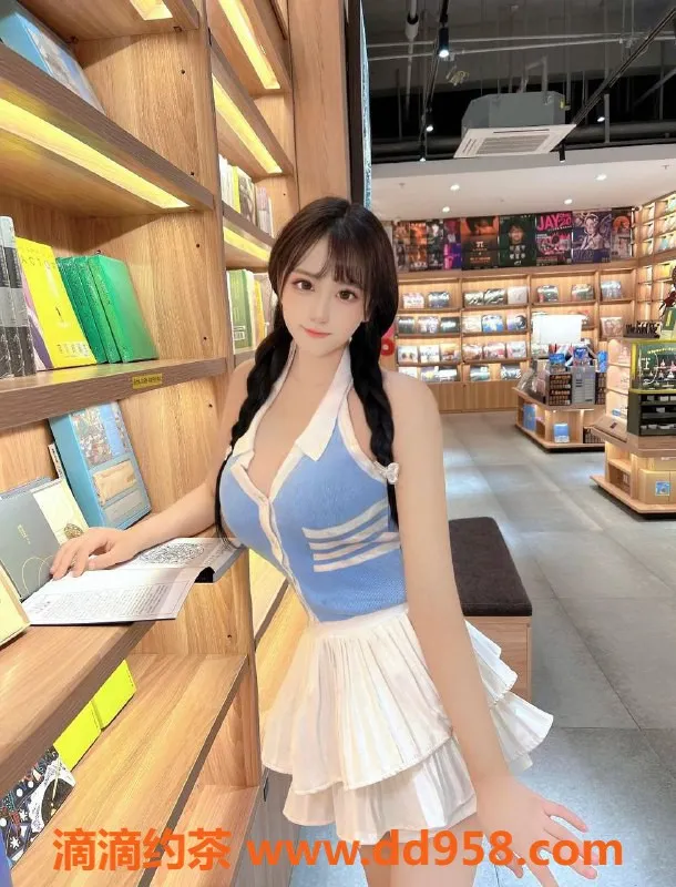 天津楼凤-南开区奥城20号楼，推荐麻雀