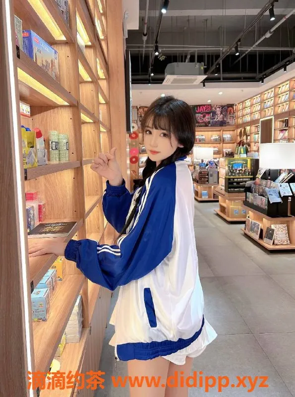 天津楼凤-南开区奥城20号楼，推荐麻雀