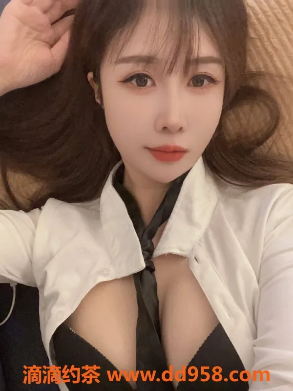 惠州楼凤-江北星月，700P仅1300PP，超值体验！