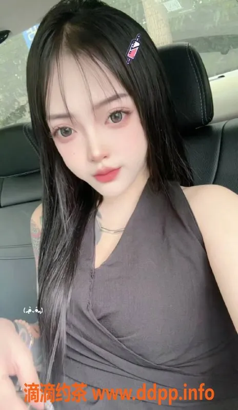 南通楼凤资源信息,南通小涵173高挑C➕ 价格800，超配合